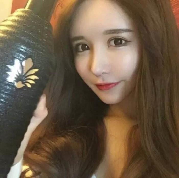 中国美女伴游(全国伴游女孩招聘) 中国美女伴游(全国伴游女孩招聘)