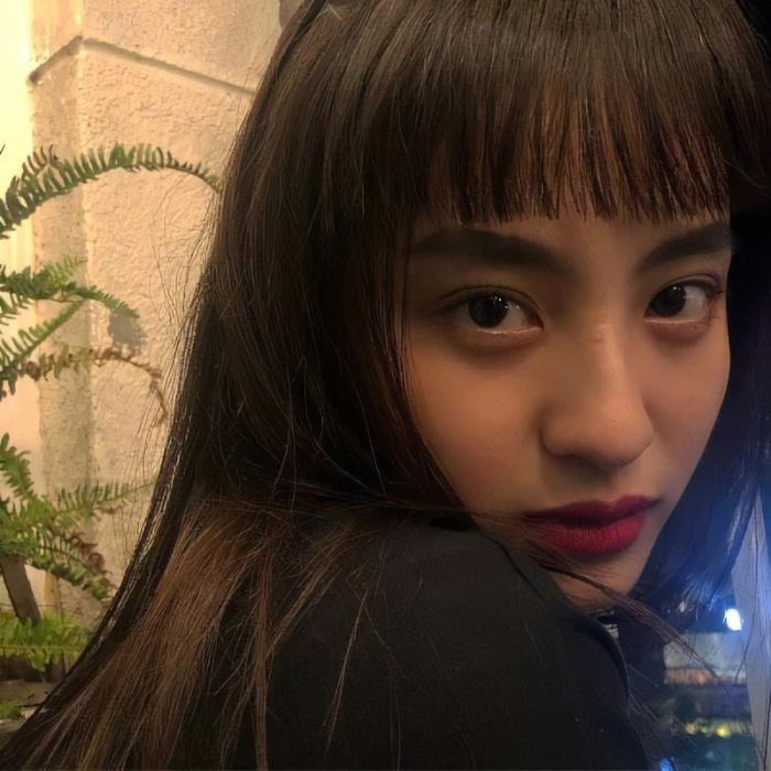 招聘伴游VX(月薪8W)(视形象气质而定)当天面试即可上岗当日结算绝不拖欠