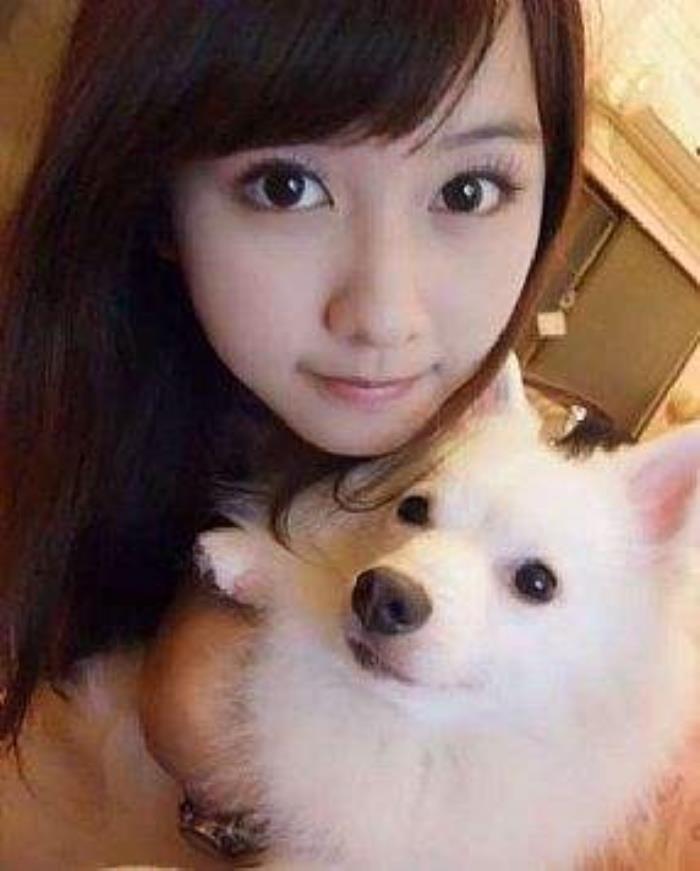 中国伴游网官网(伴游天下平台) 中国伴游网官网(伴游天下平台)