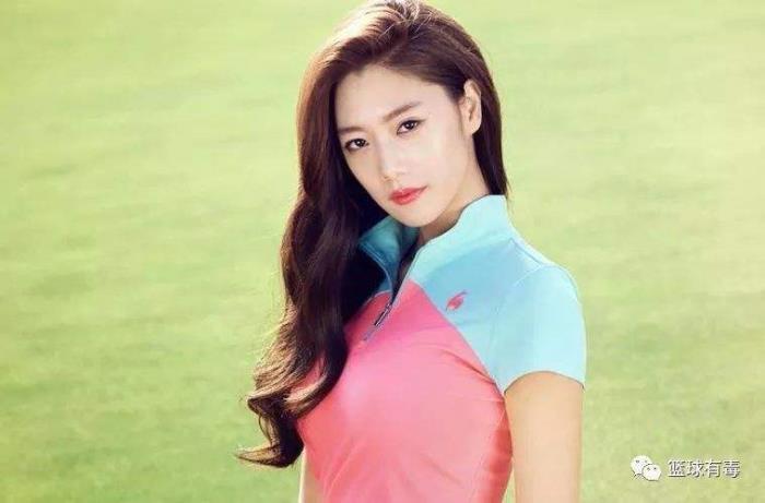 亚洲第一美女(谁是亚洲第一美女)