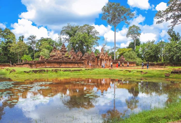 景点(景点排名) 景点(景点排名)