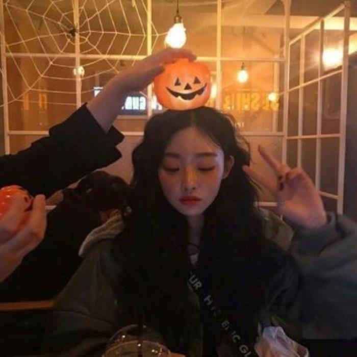  伴游游玩探索未知的旅程 