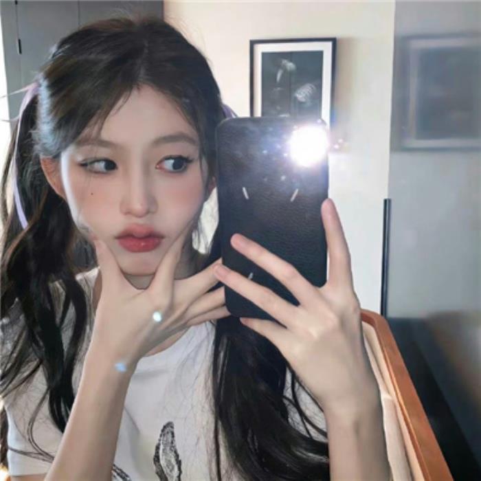  商务伴游如何处理突发事件和危机公关 