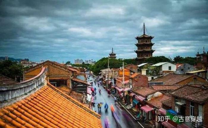 旅游点(旅游点结构合理原则)