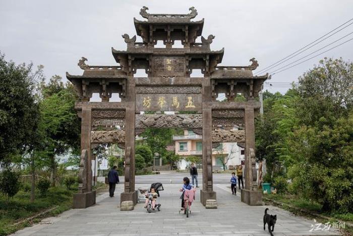 旅游点(旅游点结构合理原则) 旅游点(旅游点结构合理原则)