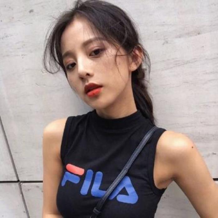  伴游游玩与陌生人一起探索旅途中的神奇 