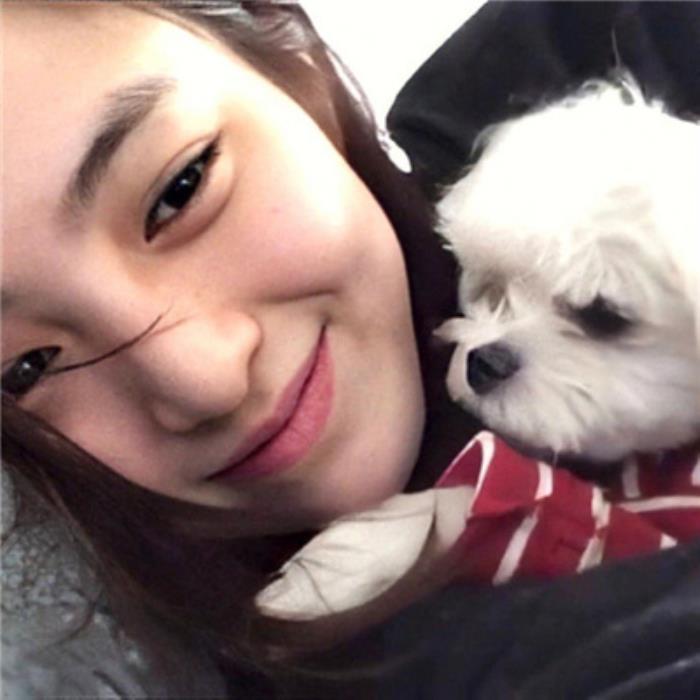  如何有效提升商务伴游的职业素养 