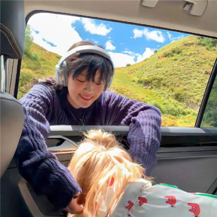  商务伴游如何提供优质的旅游服务 