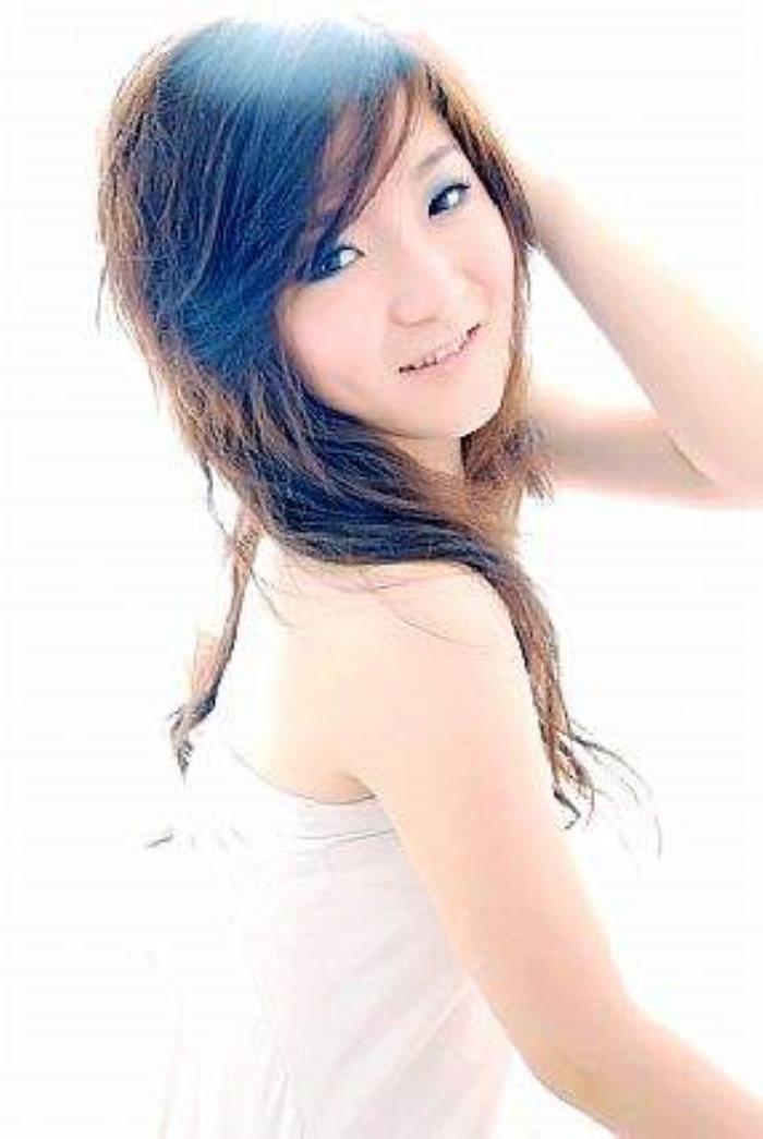 最真实的中国伴游网站(最真实的中国伴游网站是什么)