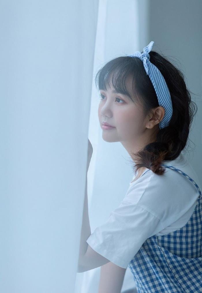 最真实的中国伴游网站(最真实的中国伴游网站是什么) 最真实的中国伴游网站(最真实的中国伴游网站是什么)