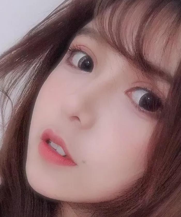 三亚旅游 私人旅游订制新体验