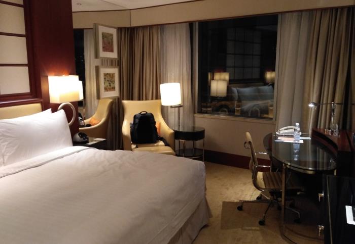 伴游资讯:疫情后旅游会加速回归常识