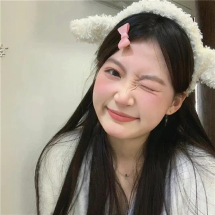  商务伴游这个行业在疫情期间面临着很大的挑战 