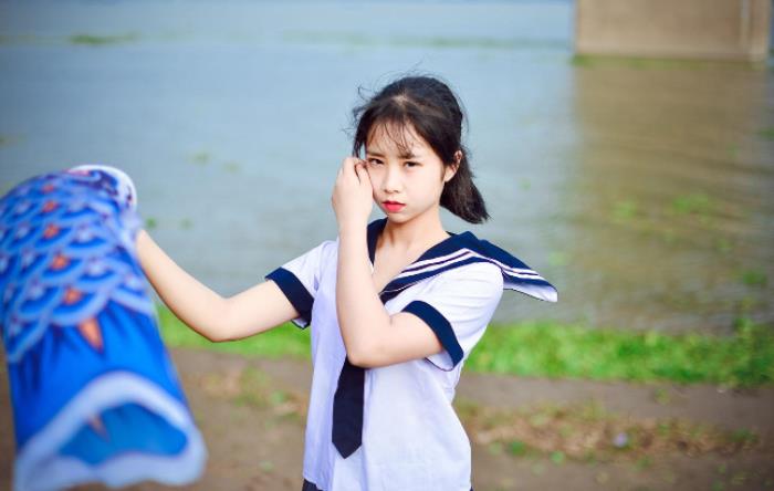  很多人都想要了解商务自由职业在参加商业活动之后能够获得多少收益？ 