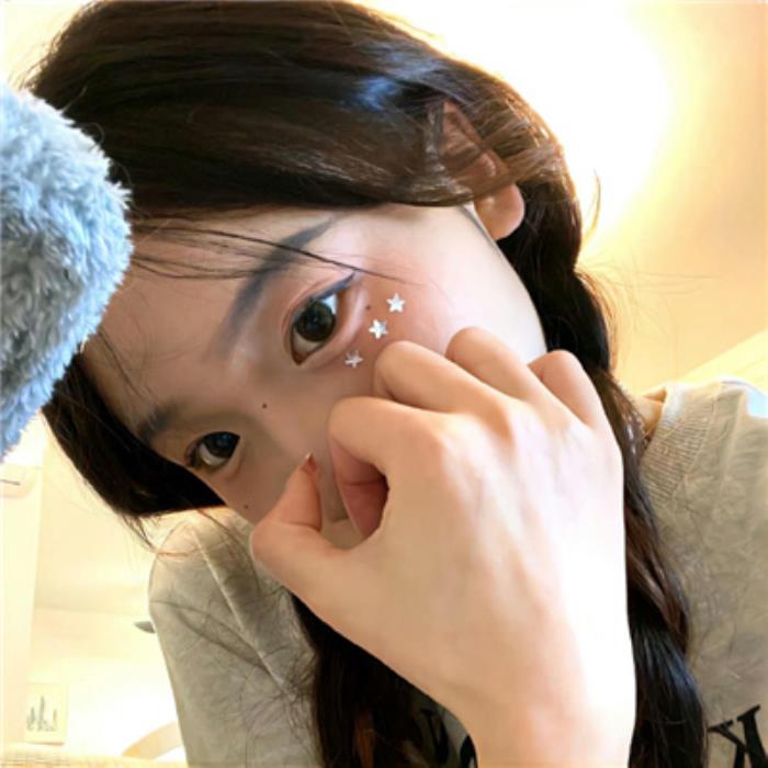  商务伴游的自我管理和时间管理能力 