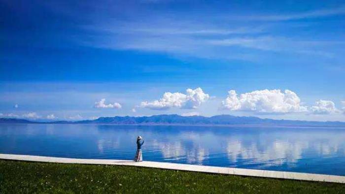 深度游(深度游什么意思) 深度游(深度游什么意思)