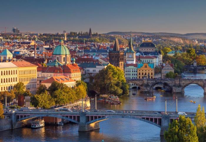 旅游胜地(旅游胜地疫情爆发) 旅游胜地(旅游胜地疫情爆发)