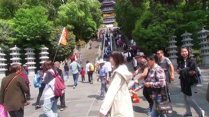 旅游视频(旅游视频背景音乐推荐) 旅游视频(旅游视频背景音乐推荐)