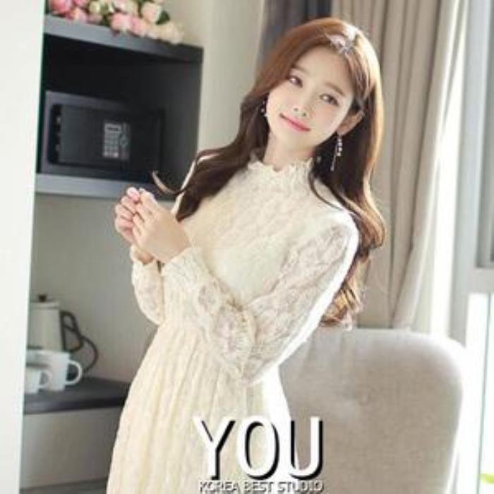 韩国女模特(韩国女模特泳装表寅)