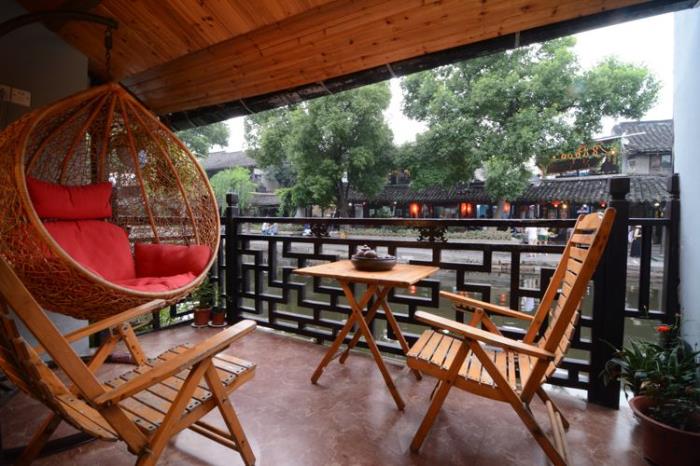 旅游住宿(旅游住宿app)