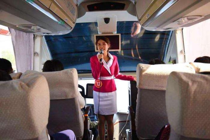 上海商务外围兼职女模特伴游预约的简单介绍 上海商务外围兼职女模特伴游预约的简单介绍