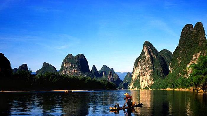 旅游视频(旅游视频怎么做)