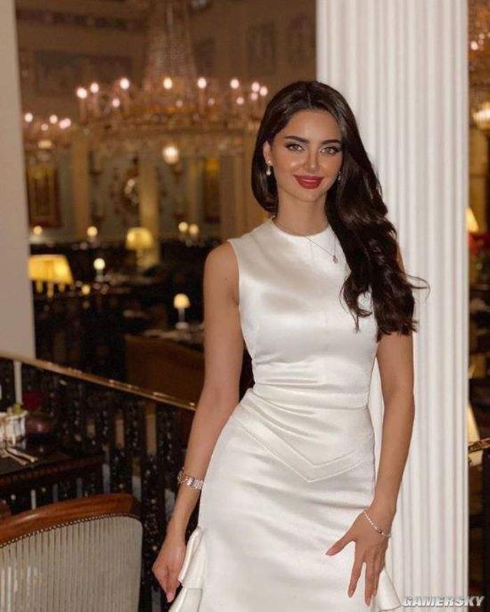 第一超模(中国第一超模)