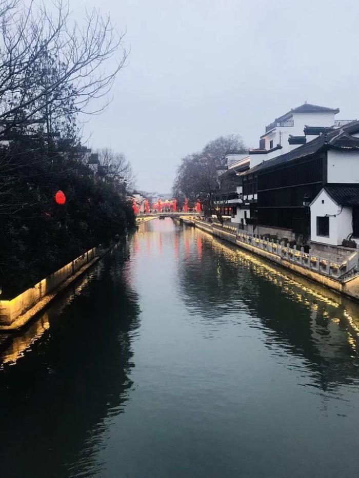 南京游玩攻略(南京游玩攻略两日游住宿) 南京游玩攻略(南京游玩攻略两日游住宿)