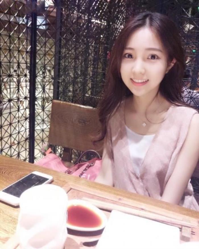 中国女留学生想当伴游(留学生女学伴提供什么服务) 中国女留学生想当伴游(留学生女学伴提供什么服务)