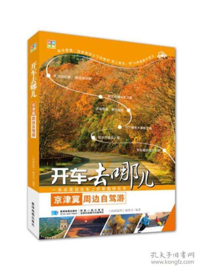 自驾游(自驾游西藏攻略路线)