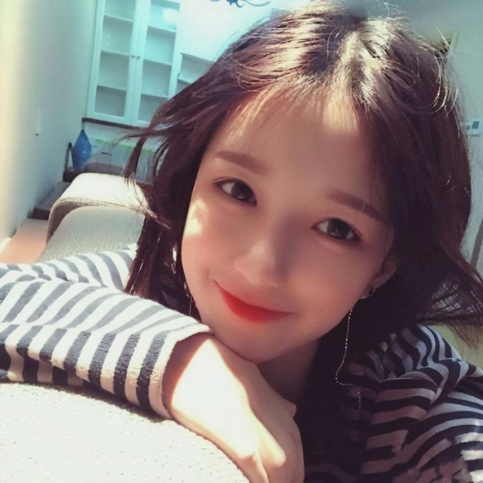 选择伴游的时候应该要注意什么? 选择伴游的时候应该要注意什么?