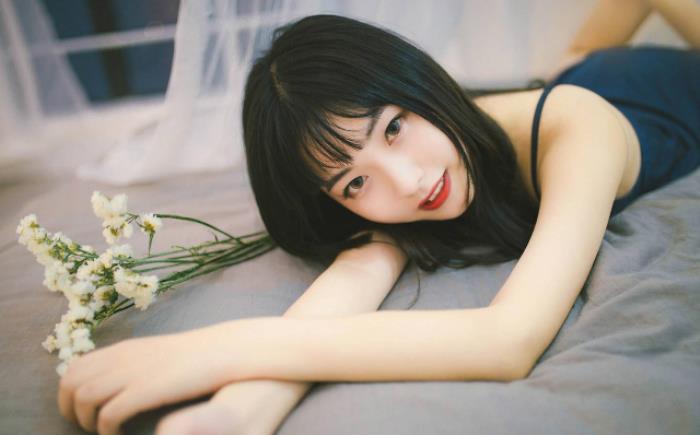  商务自由职业兼职可以通过五八同城进行招聘 