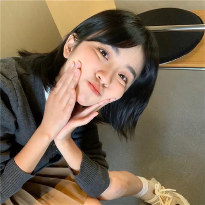 伴游职业道德与职业技能培养 伴游职业道德与职业技能培养