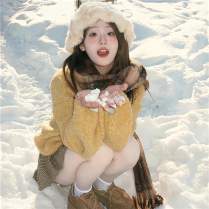  如何保持伴游服务的热情和积极性 