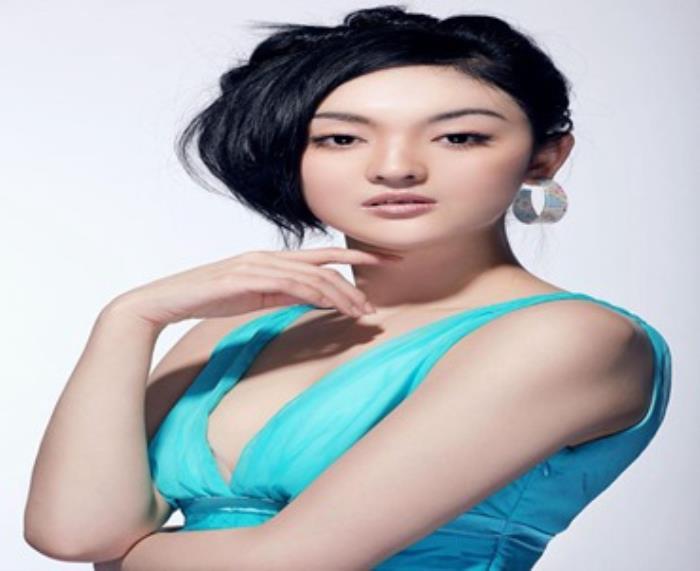  也有一些不一样的高档兼职伴游自由职业，她们的一些 