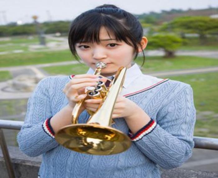  也有一些不一样的高档兼职伴游自由职业，她们的一些 