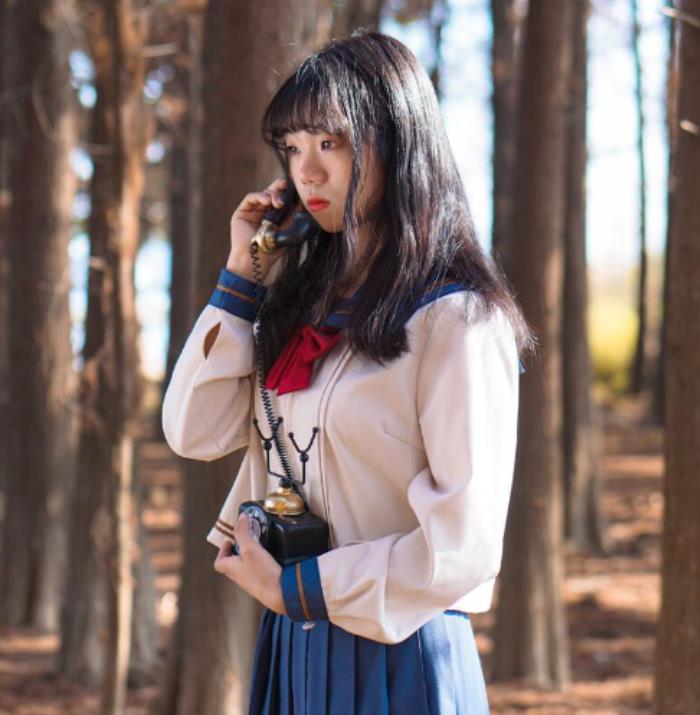  商务自由职业兼职可以充分利用业余时间赚钱 