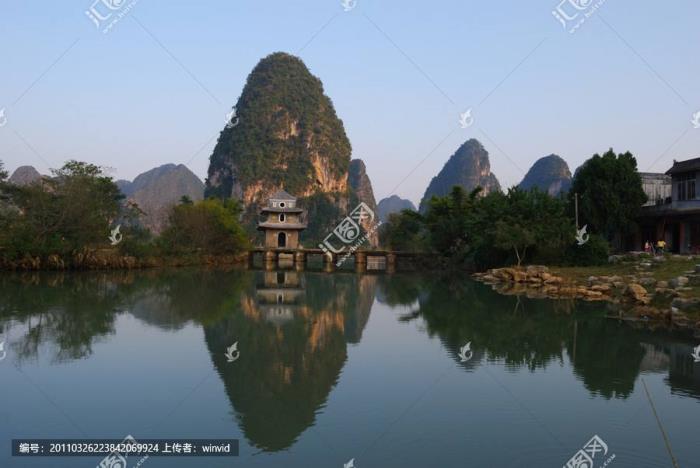 游玩景点(成都游玩景点) 游玩景点(成都游玩景点)