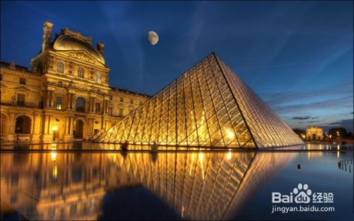 旅游地点(旅游地点作文)