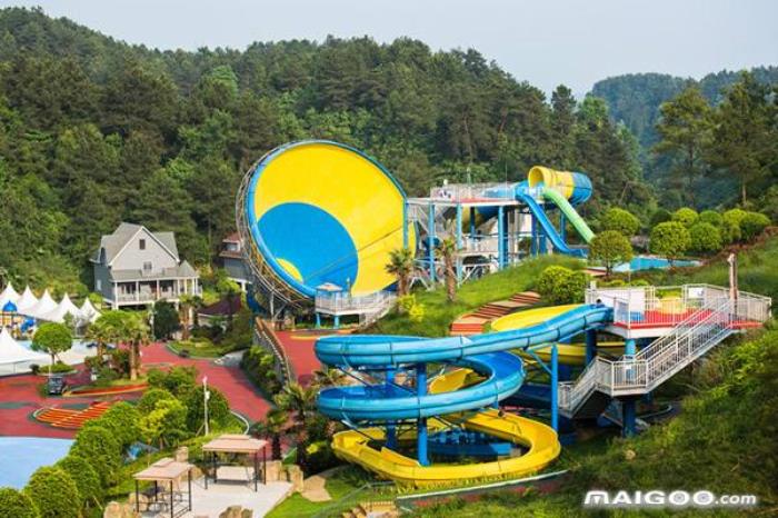 游玩景点(成都游玩景点) 游玩景点(成都游玩景点)