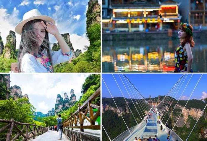 自驾游攻略(自驾游攻略路线)