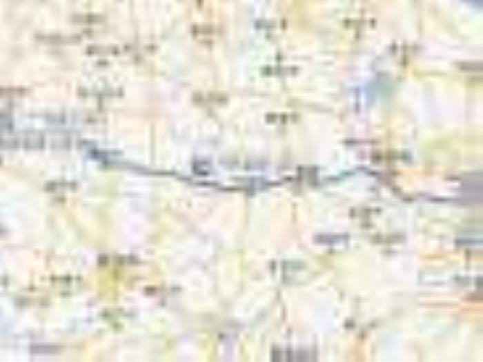 自驾游攻略(自驾游攻略路线)