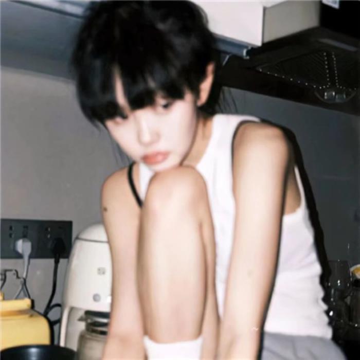  私人伴游如何提升语言能力和文化素养 