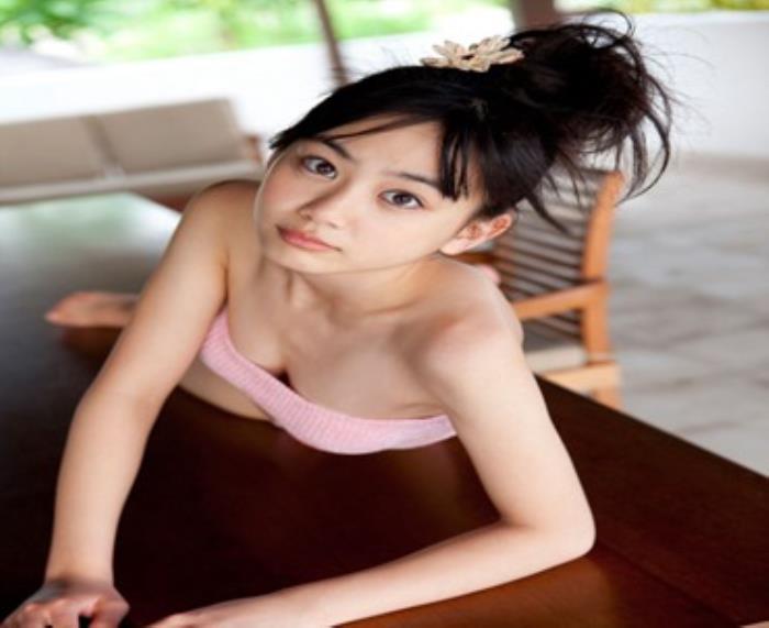  不久前高端商务女自由职业个人招聘获得一种不一样的服务范围 