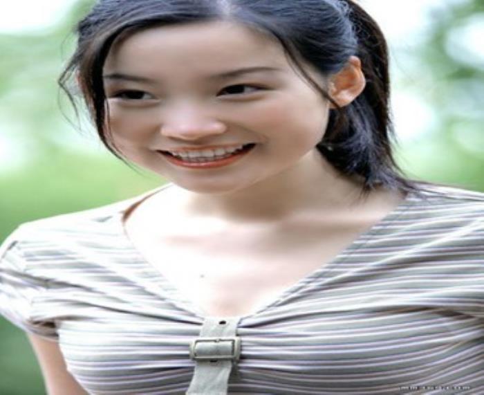  不久前高端商务女自由职业个人招聘获得一种不一样的服务范围 