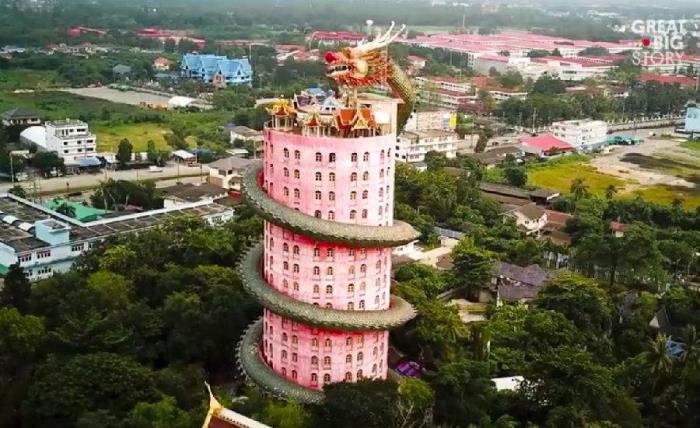 中国最大的伴游网(中国伴游市场) 中国最大的伴游网(中国伴游市场)