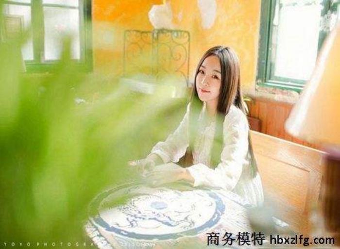 伴游中国是什么意思(伴游是做什么的)