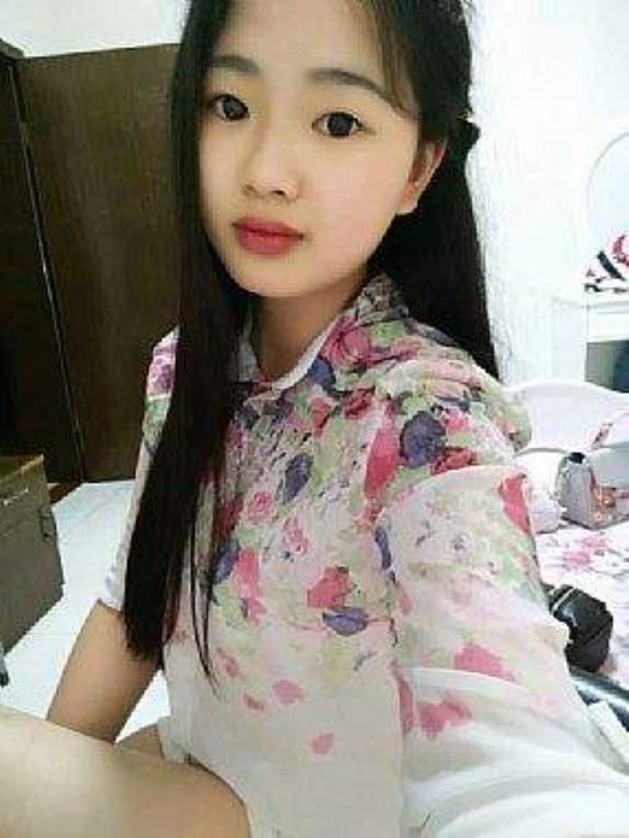 伴游网伴游中国(伴旅游网站) 伴游网伴游中国(伴旅游网站)