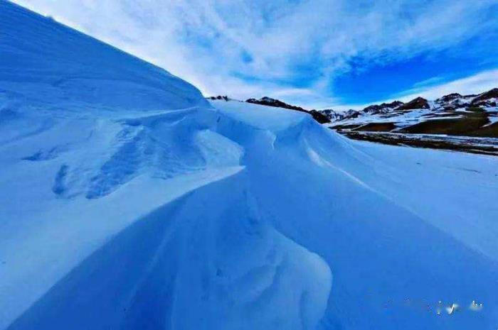 冬季旅游攻略(冬天旅游攻略) 冬季旅游攻略(冬天旅游攻略)