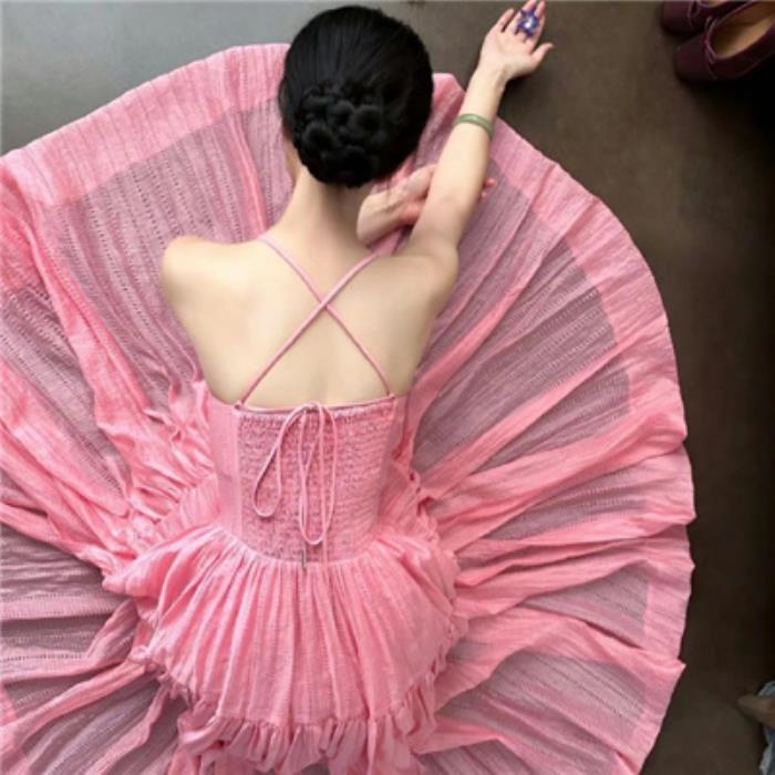  商务伴游解锁商务旅行的新魅力 